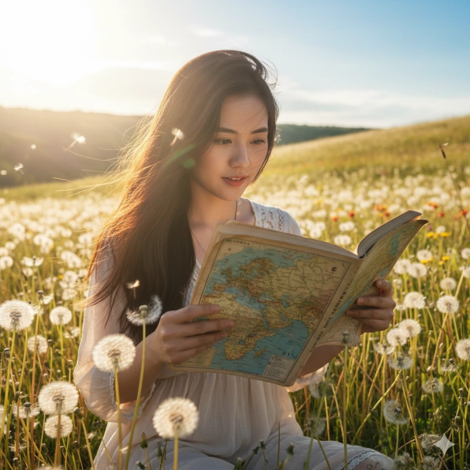 Tỉnh nào có nhiều xã phường tên dài nhất Việt Nam?