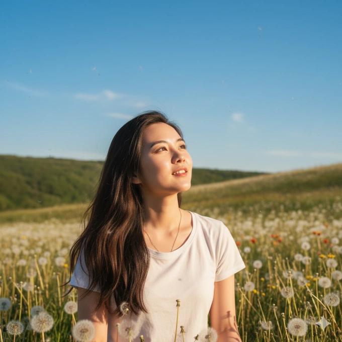 Tỉnh nào có nhiều xã tên ngắn nhất Việt Nam? Ảnh minh họa.
