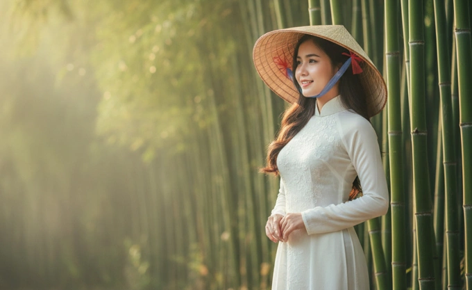 Tỉnh duy nhất ở Việt Nam mang tên một loài cây?