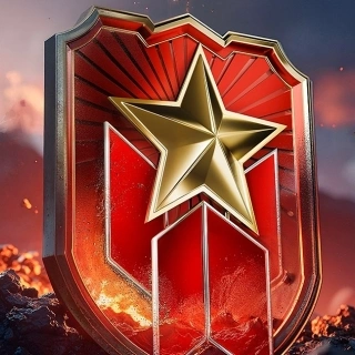 Chiến sĩ quả cảm