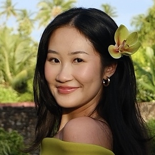 Sabrina Uyên Lưu