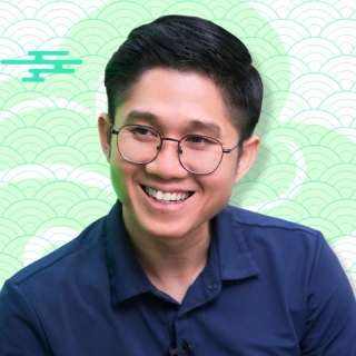 Huỳnh Duy Khương