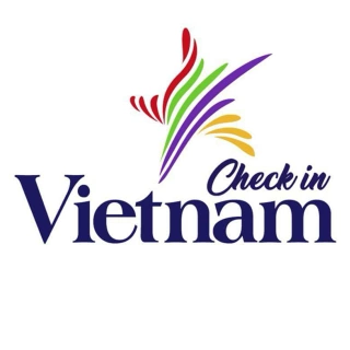 Check in Vietnam