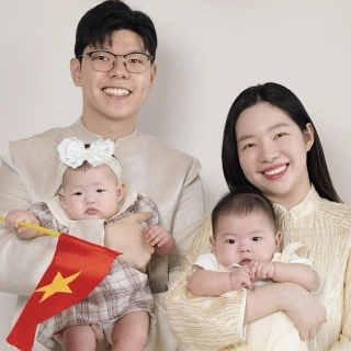 Gia đình truyền hình