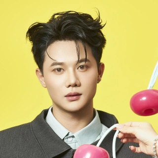 Vĩnh Thích Ăn Ngon