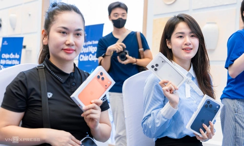 Apple iPhone 17 Pro Max 1TB Chính hãng Mã giảm giá, Thế giới deal, Deal cực sốc, khuyến mãi,deal khuyến mãi,deal đây rồi, Siêu sale khuyến mãi,Thế giới deal, mã giảm giá, bão sale, khuyến mãi khủng, khuyến mãi hot, săn coupoun, hot deal, lazada, sendo, tiki, shopee, laptop, iphone 13 pro max, samsung, dell, ngân hàng, vay tiền nhanh, năm 2025,sale 6.6, 9.9, 10.10, 11.11 siêu sale cuối năm 12.12,chứng khoán,giáo dục