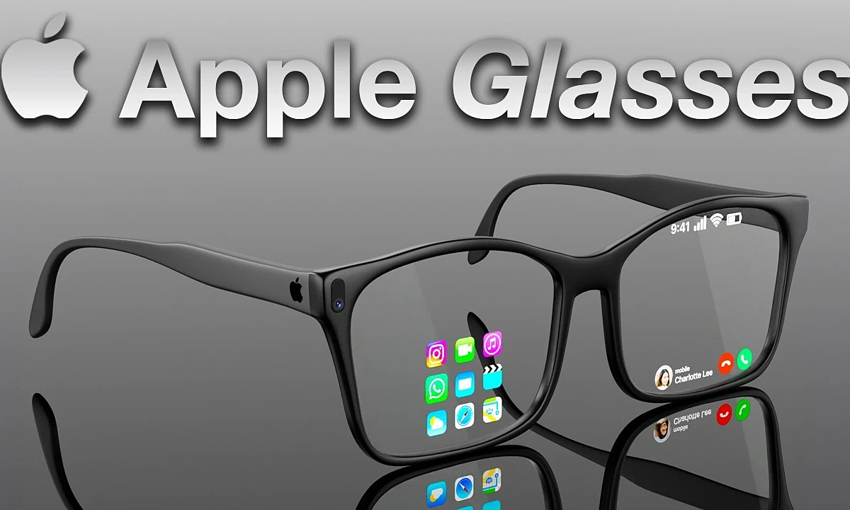 Apple có thể đã dừng phát triển Vision Pro 'giá rẻ'