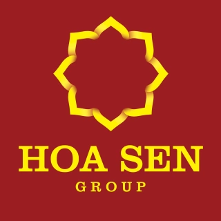 Hoa Sen Group