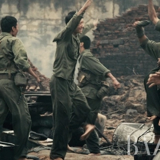 MV 'Còn gì đẹp hơn'