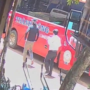 Điểm tin 17h: Bắt nghi phạm giết 3 người ở Đồng Nai | Áp thấp nhiệt đới có thể gây mưa lớn ở trung du, miền núi phía Bắc