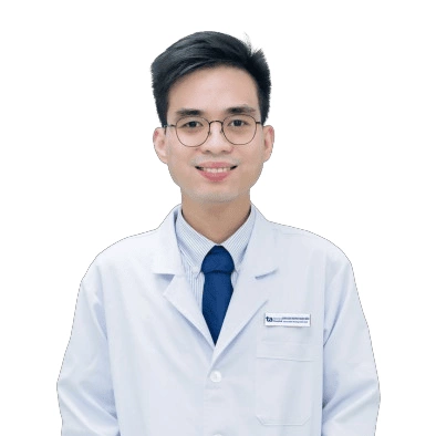 BSNT.CKI Huỳnh Ngọc Bửu