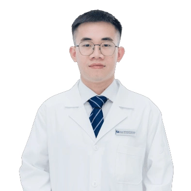 BS.CKI Nguyễn Văn Thạnh