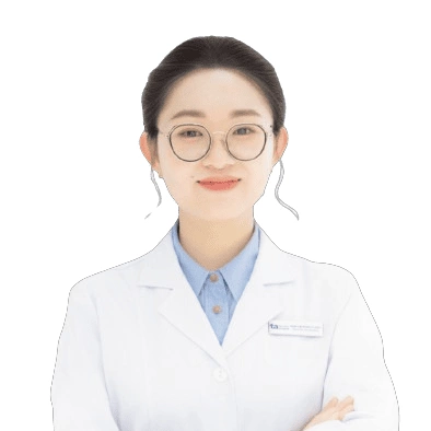 BS.CKI Đoàn Vi Diệu