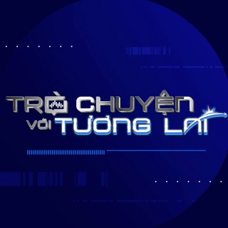 Trò chuyện với tương lai