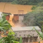 Điểm tin 21h: Tiktoker 'Dưỡng Dướng Dường' bị truy tố | Đề xuất siết cho vay với người mua nhà thứ 2 trở đi