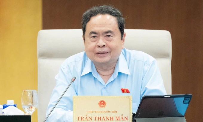 Tăng cường sự hiện diện của báo chí cách mạng trên nền tảng xã hội