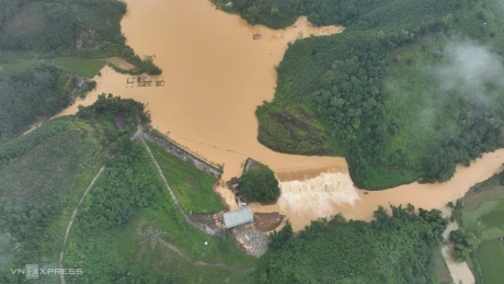 Văn Hóa Doanh Nghiệp AKKN: Kế Thừa và Phát Triển Từ Truyền Thống Ngành Điện Việt Nam