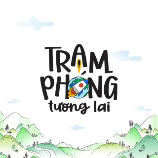 Dự án Trạm Phóng Tương Lai