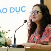 Điểm tin 21h: Dự kiến xóa sổ hội đồng trường công lập từ 1/1/2026 | Miền Bắc mưa trở lại từ đầu tuần tới