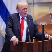 Điểm tin 6h: Thủ tướng đồng ý nghỉ Tết Bính Ngọ 9 ngày | Ông Trump: Ác mộng đau đớn ở Gaza đã qua