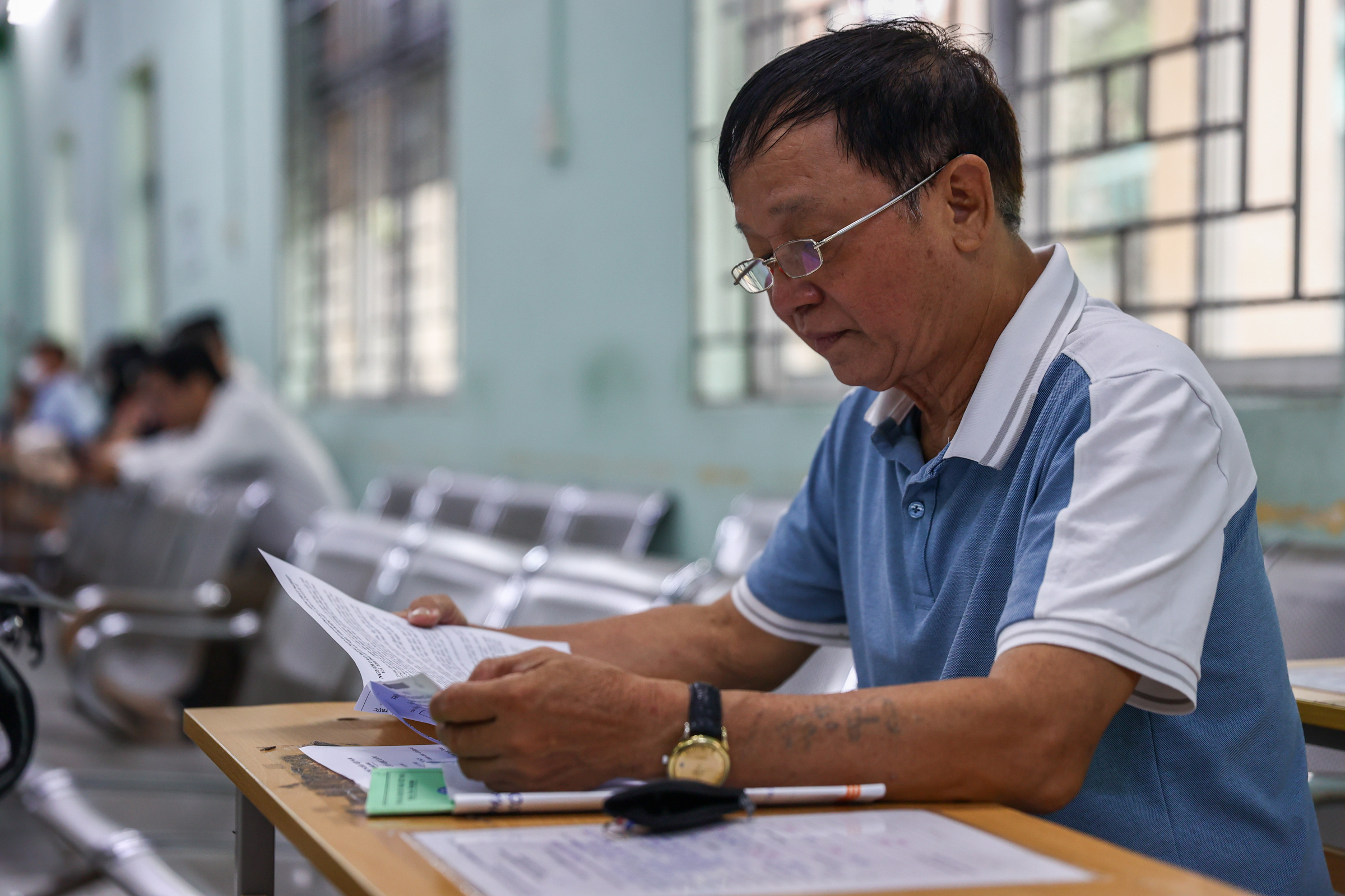 Giảm trừ 15,5 triệu lao động có nhẹ gánh? Giảm trừ 15,5 triệu lao động có nhẹ gánh?