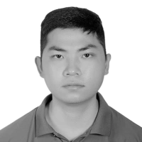 Cơn ghen từ bức ảnh AI