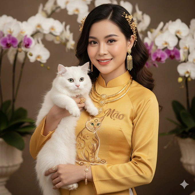 Ba con giáp tiền bạc và tình duyên cùng nở rộ trong 10 ngày tới - page 2