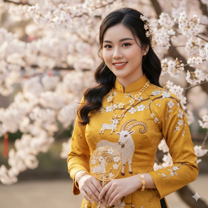 Ba con giáp tiền bạc và tình duyên cùng nở rộ trong 10 ngày tới