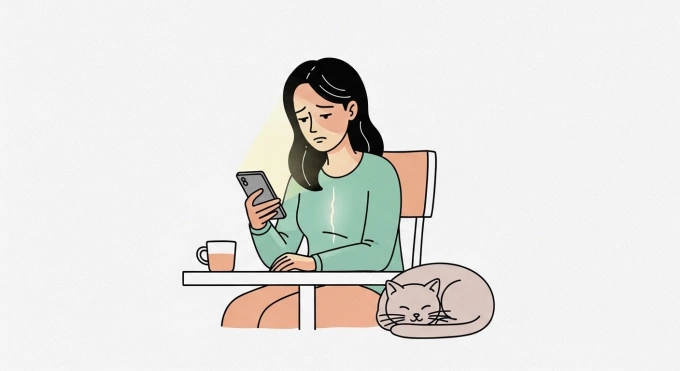 Bạn thân cưới người tôi từng yêu