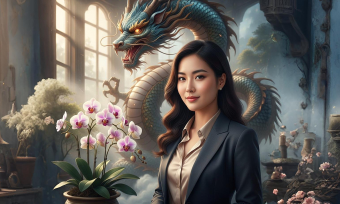 3 zodiac signs born to be leaders
