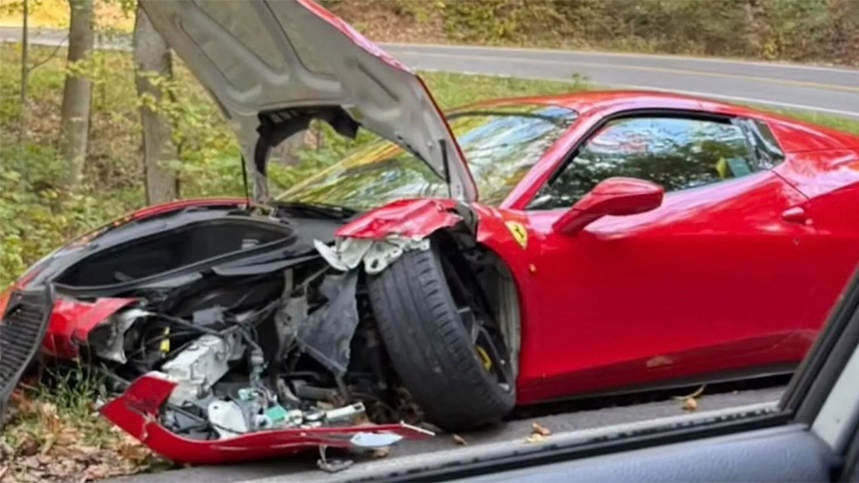 BREAKING NEWS: Hollywood Mourns Chris Evans After Fatal Car Crash-thanh123