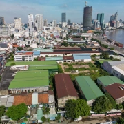 Điểm tin 21h: Tổng Bí thư tiếp Tổng thư ký Liên Hợp Quốc | Dự kiến từ 2026, người dân phải cung cấp số lượng nhà đất sở hữu
