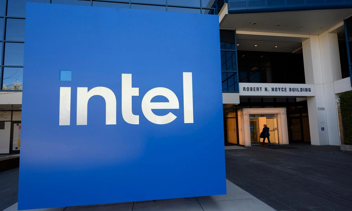 Intel cắt giảm hơn 35.000 nhân viên trong vòng hai năm
