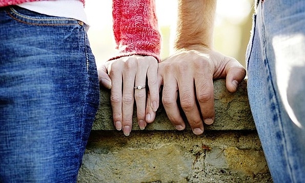 Bi kịch từ mối quan hệ mập mờ với kẻ si tình