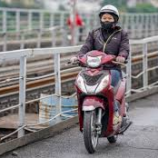 Điểm tin 21h: Không khí lạnh tăng cường xuống miền Bắc | VFF ghi nhận lời xin lỗi của Thái Lan