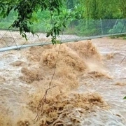 Điểm tin 6h: Sạt lở, lũ quét cuốn trôi hàng chục ngôi nhà ở Đà Nẵng | Tổng Bí thư Tô Lâm viếng mộ Karl Marx tại Anh