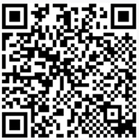 Hành trình kỷ lục bánh mì hỗ trợ thanh thiếu niên khó khăn