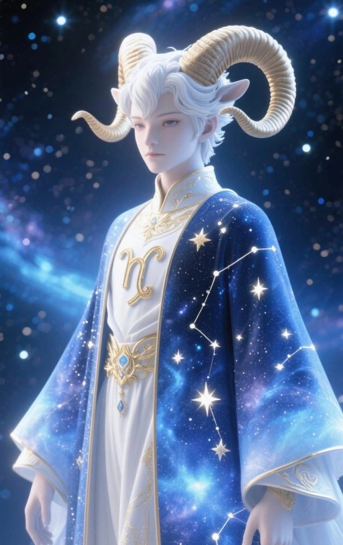 Thảm đỏ may mắn trải sẵn cho 4 cung hoàng đạo tỏa sáng trong tháng 11 - page 2 - 1