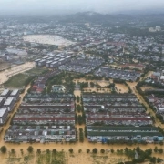 Điểm tin 21h: Lao động làm việc ngoài nước mỗi năm gửi về gần 7 tỷ USD | Chuyển dấu hiệu vi phạm tại dự án trụ sở Bộ Ngoại giao đến Bộ Công an