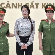 Điểm tin 21h: Diễn viên Trương Ngọc Ánh bị bắt | 28 người chết do mưa lũ miền Trung