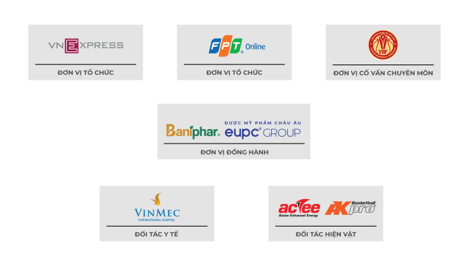 Nguyễn Tất Thành, Việt Đức, Vinschool The Harmony thắng mở màn VYB 2025 - 3