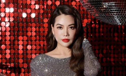 Ảnh nhân vật Trương Ngọc Ánh — ảnh 2