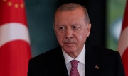 Cuộc điều tra khiến Thổ Nhĩ Kỳ phát lệnh bắt Thủ tướng Israel