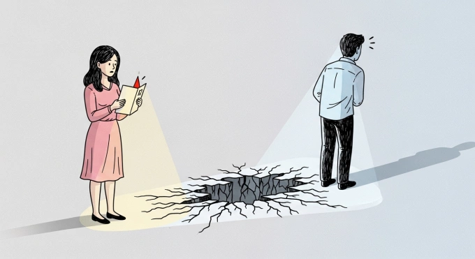 Chồng mua bảo hiểm nhưng người thụ hưởng không phải mẹ con tôi