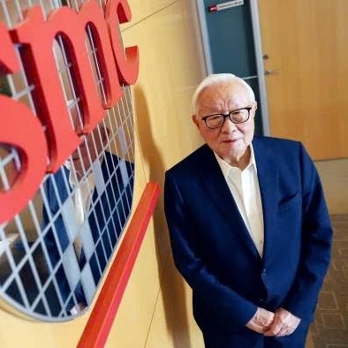 Cách Đài Loan kiến tạo 'tổng công trình sư' ngành chip Cách Đài Loan kiến tạo 'tổng công trình sư' ngành chip