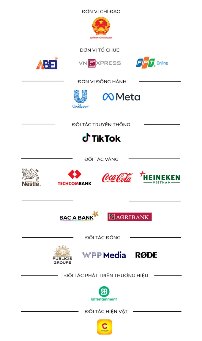 Mở cổng đăng ký tham dự ngày hội Sáng tạo số Việt Nam 2025 - 1