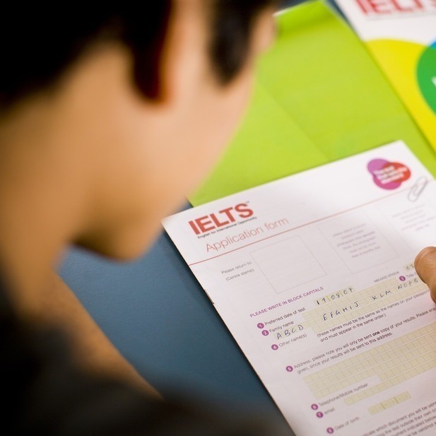 Mất học bổng, lỡ du học vì điểm IELTS bị chấm sai Mất học bổng, lỡ du học vì điểm IELTS bị chấm sai