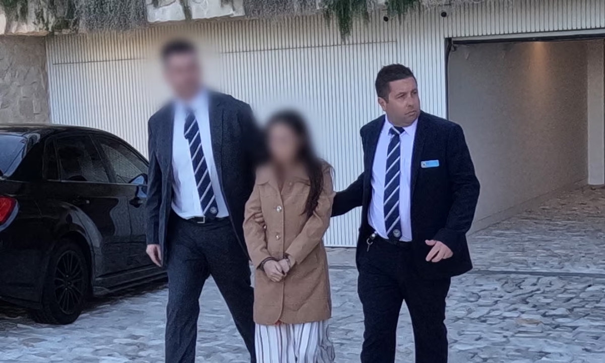 'Thầy bói' gốc Việt ở Australia bị cáo buộc lừa đảo 70 triệu USD