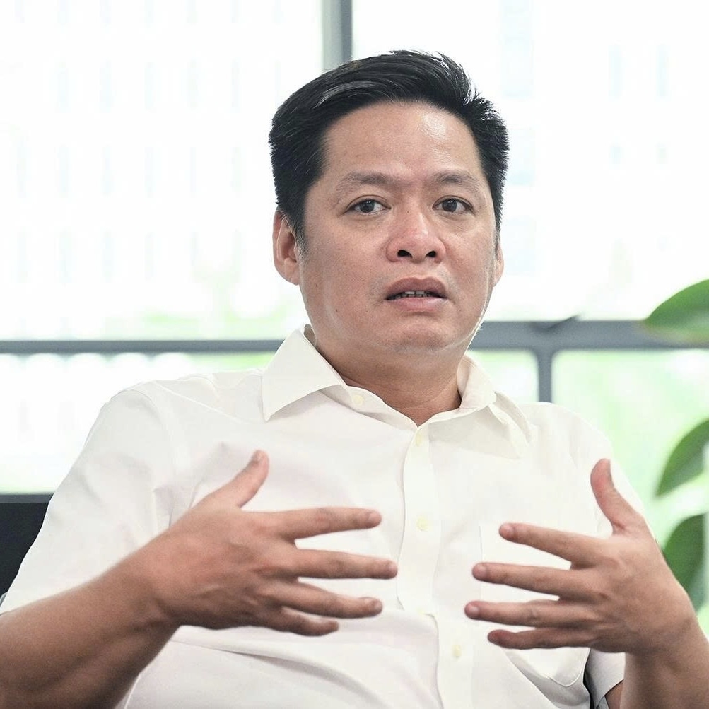 'Viên chức làm thêm ngoài là chính đáng' 'Viên chức làm thêm ngoài là chính đáng'