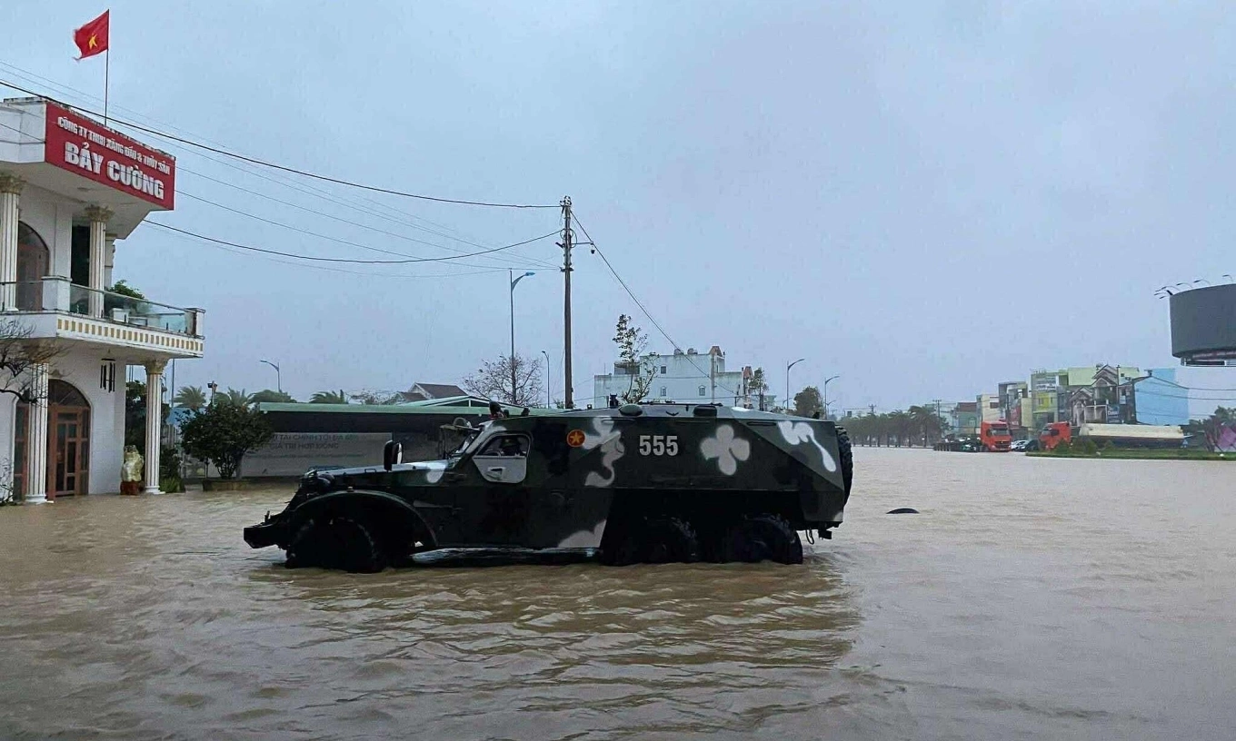 582714435-882718357623947-8490-4612-5273